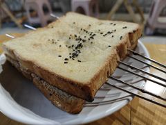-铭记烧烤制作社•吊炉乳鸽 延吉冷面