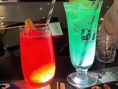 -纽扣NEWKO