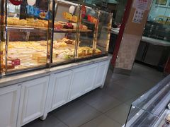 -味多美(江安路店)