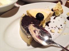iphone_upload_pic-君悦酒店·乐厨·高空自助餐(青年大街店)