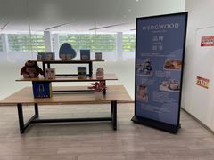 -上海和展广汽丰田4S店(老闵行店)