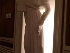 -成桂西餐厅·42年的味道(五大道疙瘩楼店)