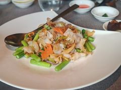 -福玺荟(外滩罗斯福店)
