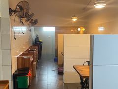-凯华海鲜火锅·传承三十六年