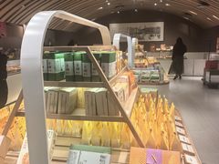 -老鼎丰糕点铺子(国贸商城店)