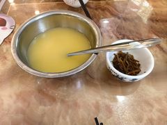 -李连贵熏肉大饼(天通苑店)