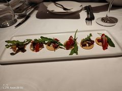-WANG STEAK 王品(杭州万象城店)