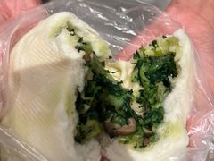 -白玉兰食品(中山公园龙之梦店)