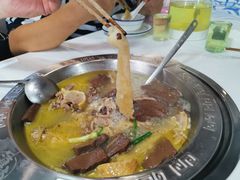-一代菌王·竹荪鹅(江苏旗舰店)