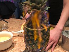 -唐宫小聚(新港中心店)