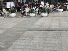 -奈雪的茶(金鹰广场店)