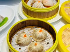 -南景饭店(万家丽路店)
