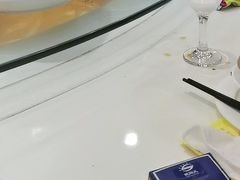 -艳阳天酒店(五里新村店)