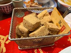 -孔乙己酒家(虹桥路店)