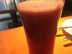 -新贝乐意大利餐厅(苏州中心店)