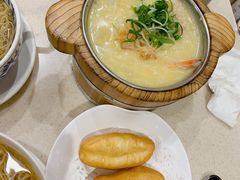 -池记(尖沙咀店)