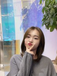 -MRMODE时尚先生美发沙龙