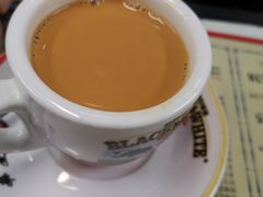 -华星冰室(湾仔店)