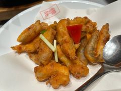 -明州府(文化广场店)