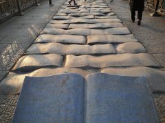 -卢沟桥文化旅游区(卢沟桥)
