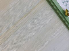 -尤加利咖啡馆