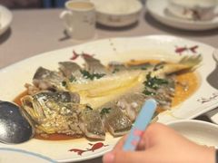 -小炳胜(卓悦中心店)