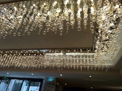 -东方御宴海鲜酒楼(棕泉酒店)