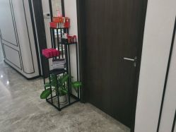 -加减美医美连锁品牌