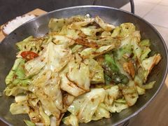 -小六汤包(亚欧店)