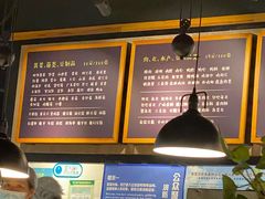 -拿渡·水煮鱼 麻辣香锅(西单大悦城店)