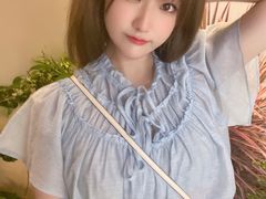 -奈诺甜品·生日蛋糕·下午茶(古城店)