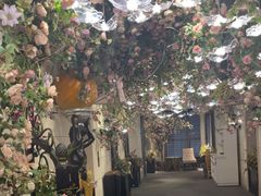 -湖锦酒楼·旗舰店(三阳总店)
