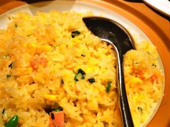 -阿明小菜·海鲜·上海菜(梅陇店)