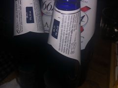 -MM·五声·音乐人与调酒师(西安路店)