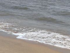 -南戴河旅游度假区