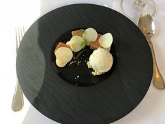 -上海和平饭店华懋阁 Cathay Room