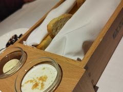 -王品台塑牛排(成都万象城店)