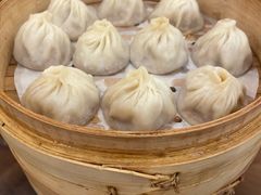 -四季春(美食街店)