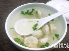 -梅林春晓花园餐厅