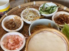 -包整·丝娃娃(一览甲秀楼风景店)