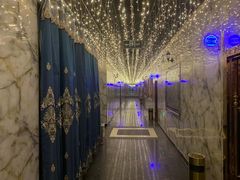 -K歌之王量贩式KTV(洪楼店)