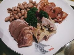 -老山东·山东菜(鲁菜名店)