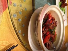 大肠-鲍国演义(禅城店)