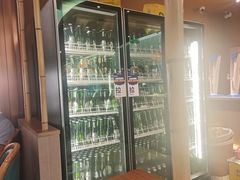 -情妹耙泥鳅·江湖川菜(科华店)