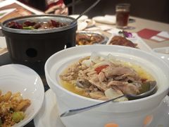-庄氏祥记家常食府(国瑞建材家居博览中心店)