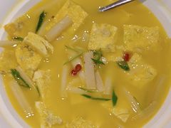 -松鹤楼·非遗·苏帮菜(融科店)