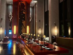 -三亚太阳湾柏悦酒店