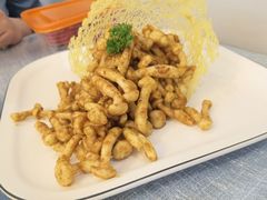 -后海16号·北京私房菜