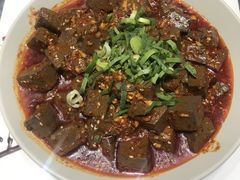 -春发生饭店·非遗(南院门店)