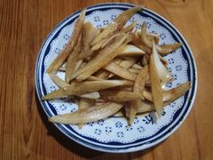 -杨厝六十六农庄农舍(杨厝路店)